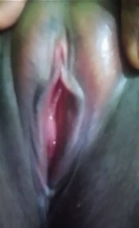 Free Black Kissing Porn Videos XHamster