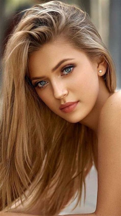 27 Most Beautiful Eyes In The World Zestvine 2024 Most Beautiful Eyes Beauty Girl