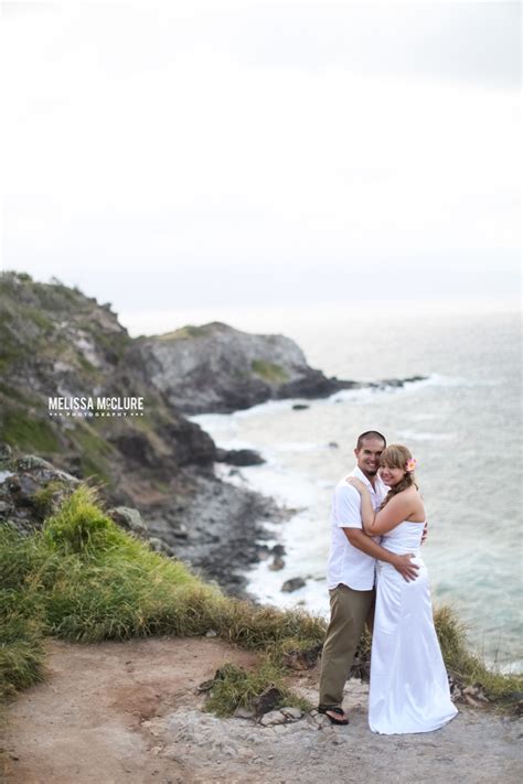 Destination Wedding Photographer Maui Underwater Trash The Dress