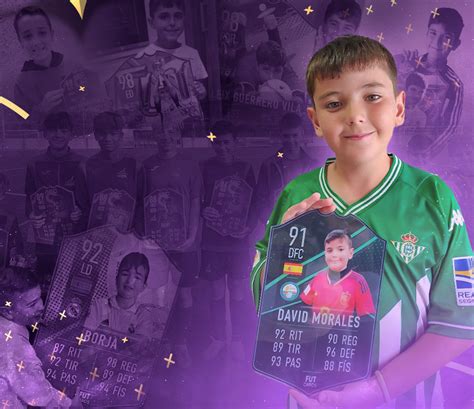 Futcards Carta Fifa Personalizada Tu Carta De Futbol Perfecta