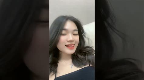 Kumpulan Tiktok Parjamban X Pargoy Random Video Terbaru 2021 Youtube