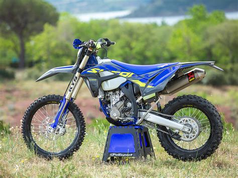 Sherco Se F Factory T Motorcycles Slovan Pennsylvania