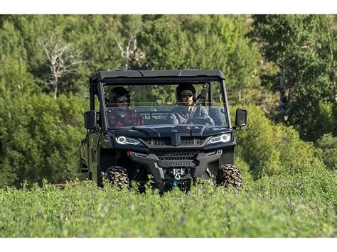 New Cfmoto Uforce Desert Tan Utility Vehicles For Sale In