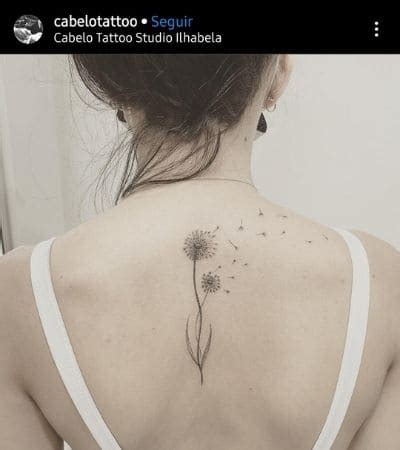 O Guia Exclusivo Sobre Tatuagem E Seus Significados