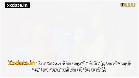 Desi Bhabhi Ki Hardcore Chudai Yorgelis Carrillo