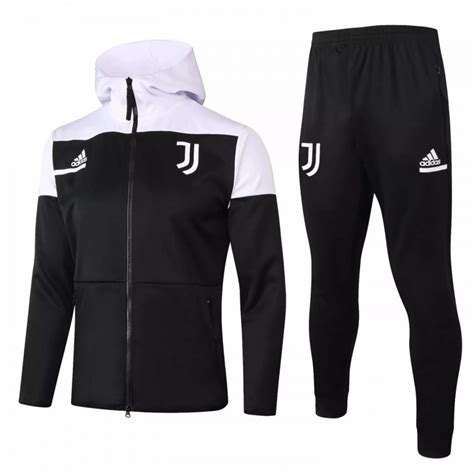 Tuta Da Rappresentanza Allenamento Juventus 2020 Best Soccer Jerseys