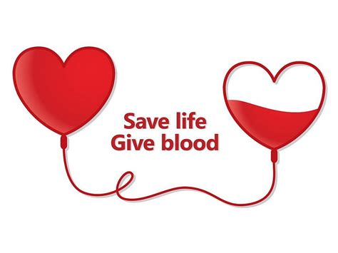 Blood Donation HD Wallpaper Pxfuel