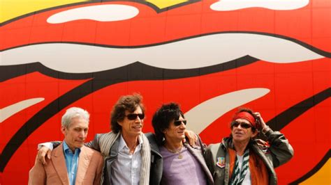 Details Que Significa El Logo De Los Rolling Stones Abzlocal Mx