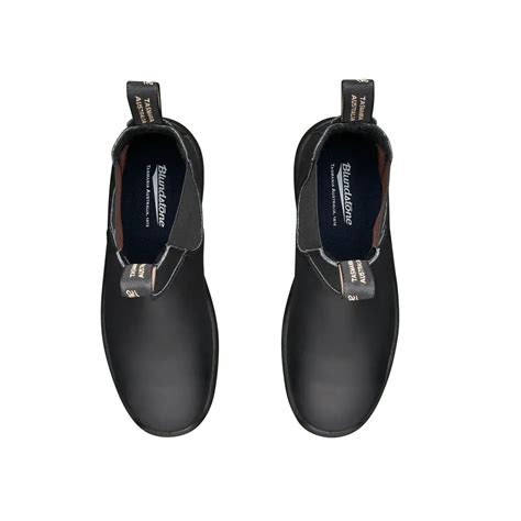 Blundstone Rigger Boots Australia Cheap Stores Kr