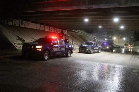 Sedena Ssp Sinaloa Gn Y Policía Municipal Despliegan Operativo De Bares Y Cantinas Punto Y