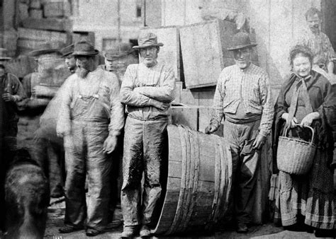 Understanding why irish immigration to america happened so fast 2