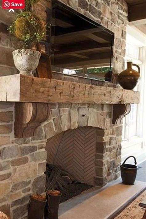 Pin By Nicole Wilson On Fireplace Nicole Wilson In Rustic