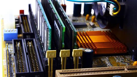 ram   computer faster english technology blog