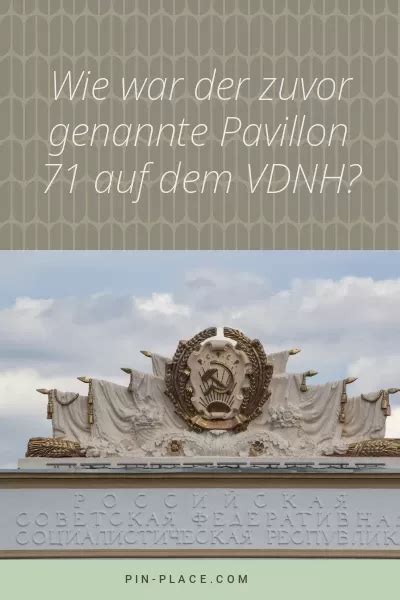 Wat Ass Den Numm Vun Der Embankment Am Gorky Park Artofit