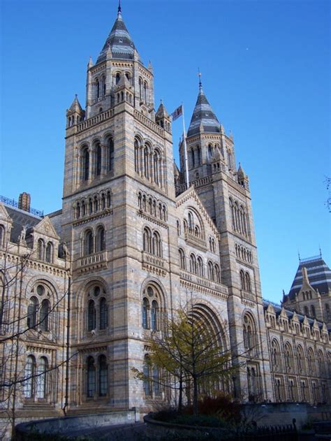 Imperial College London - Ranking, Reviews for Engineering | Yocket