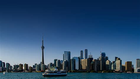 canada study visa consultant  anand gujarat gocool international