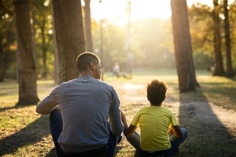 Qué características especiales presentan los hijos únicos Bekia Padres