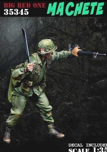 BRAVO-6 | Armorama™