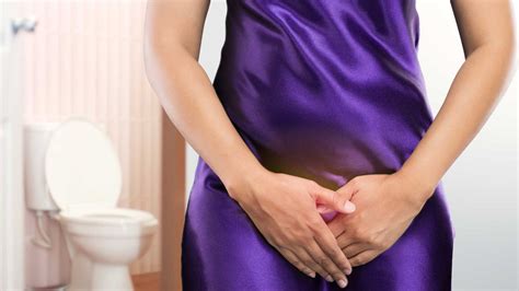 Secchezza Vaginale Cause E Rimedi Si Pu Prevenire