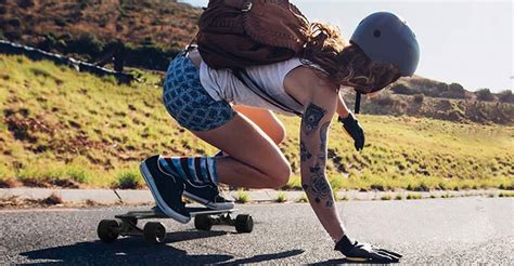 How to choose Electric Longboard on Black Friday Deals?