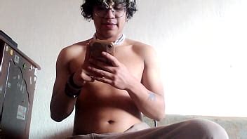 Maluma Hablando Xvideos