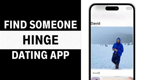 How To Find Someone On Hinge Dating App Complete Guide Youtube