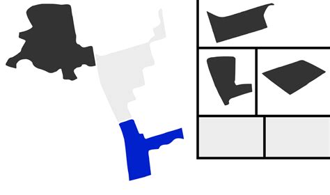 Humberlean July 2023 General Election MicroWiki