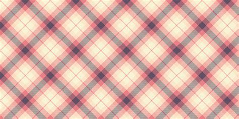 16 Pink Plaid And Argyle Patterns Backgrounds Photoshop Free Brushes