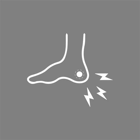 Heel Pain Michigan Avenue Podiatry Clinic Podiatrist Near Me