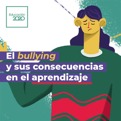 Infografía Bullying Cemuma