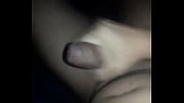 Vidéos de Sexe Sazon puerto rico Xxx Video Mr Porno