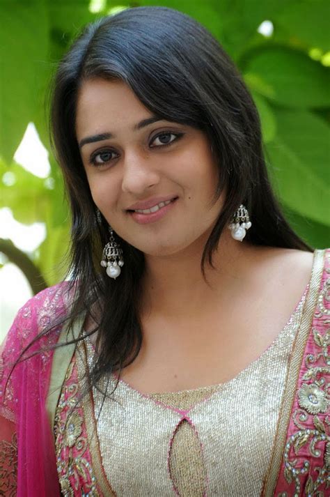 Mallu Actress Nikitha Cute Pictures Mallu Actress Photo Mallu Aunty Photo Album