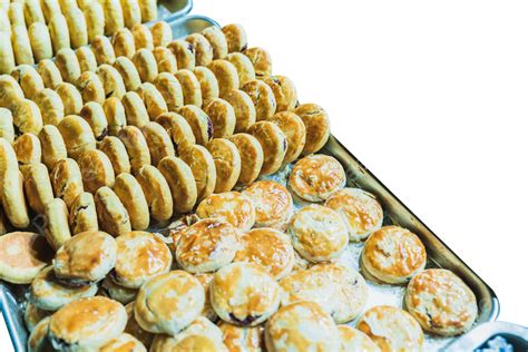 Snack Galletas Gourmet Png Bocadillo Comida Galletas Png Imagen