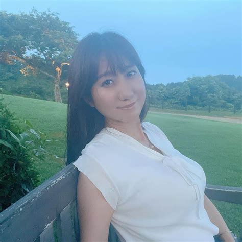 吉井明子さんのインスタグラム写真 吉井明子Instagram 山の日は 東京にいても富士山に思いを馳せました あすは NHK