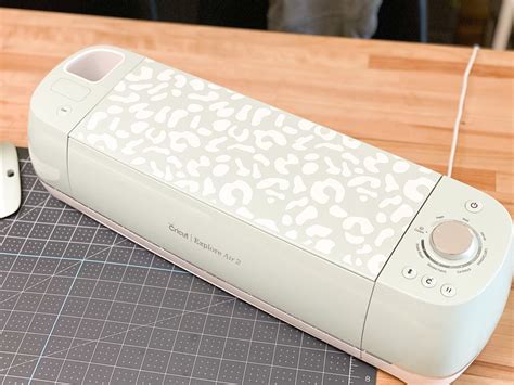 How To Pair Your Cricut Machine Via Bluetooth