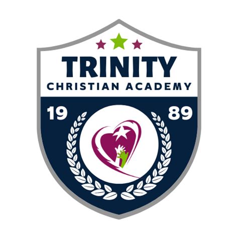 Trinity Wings Academy – Trinityacademymiami