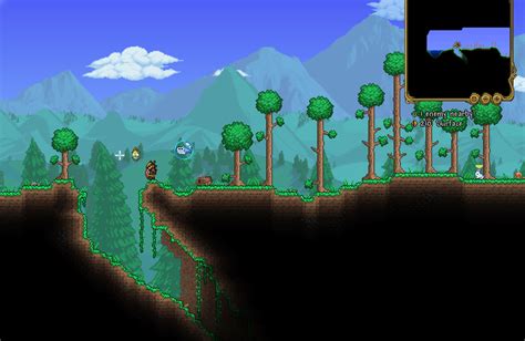 Slime statue seed v1.4.3.2 : r/Terraria