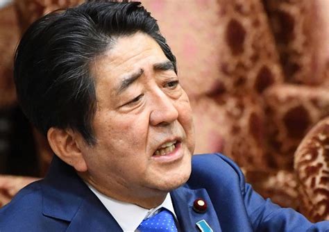 加計学園問題、安倍首相の意向を汲んで進められたと自民党議員も含めて話されていた：加計学園、自民党内で「首相の意向」 ビジネスジャーナル