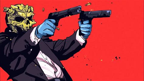 Payday 2 Wallpapers 87 Pictures Wallpaperset