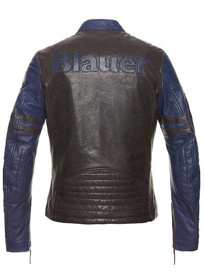 Giubbotto Blauer Uomo Acquista Online Blauer Usa Abbigliamento