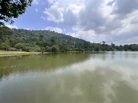 Best Hikes and Trails in Kepong Botanical Garden | AllTrails