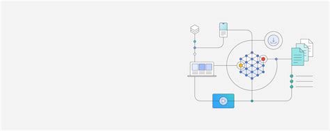 Resources IBM Instana Observability IBM