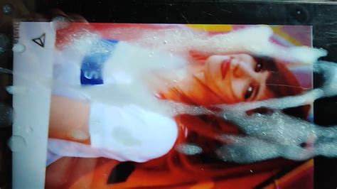 Zeling Cum Gay Man Porn Xhamster