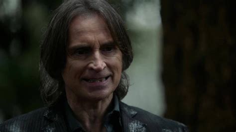 Rumple | Once upon a time, Rumplestiltskin, Shades of gold