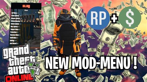 Comment Installer Des Mods Gta Pc Gta Mods Tuto Maps