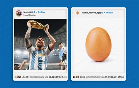 Inquirer On Twitter MESSI BEATS THE EGG LOOK Argentine