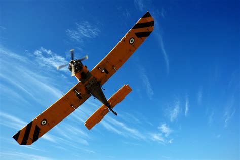 Free airplane Images & Pictures | Royalty-Free | FreeImages