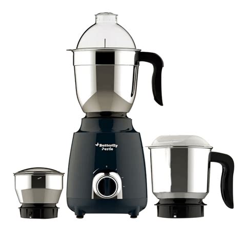 Buy Butterfly Pestle W Mixer Grinder At Poorvika Online