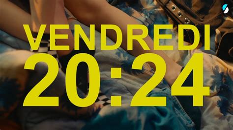 SKAM FRANCE EP 10 S11 Vendredi 20h24 Action ou vérité YouTube