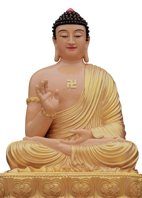 Gautama Buddha Png